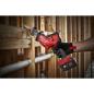 Preview: Milwaukee M18FHZ-502X AKKU-SAEBELSAEGE